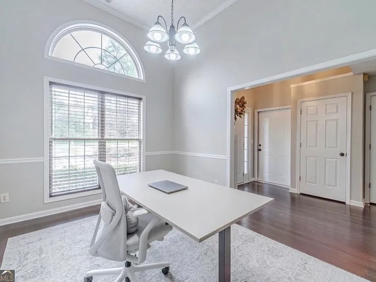 6130 Devonshire Dr — Photo 5