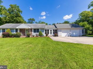 2522 Newcombtown Rd, Millville, NJ 08332