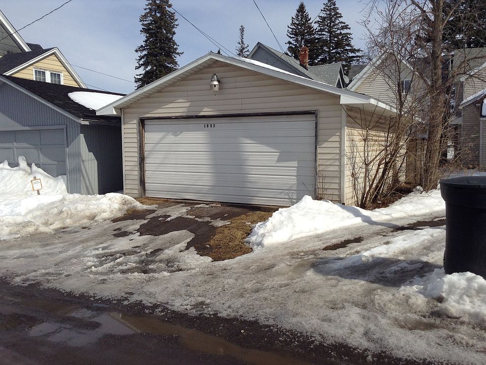 2nd image of 1807 Ogden Ave
