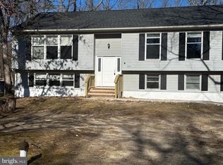 675 Pilgrim Way, Waterford Works, NJ 08089