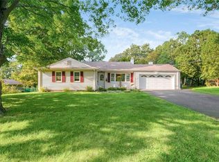 36 Grandview Ave, Suffern, NY 10901