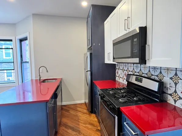 739 Garfield Avenue image 1 of 14