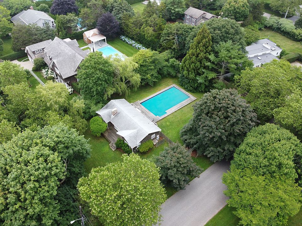 1st image of 88 Miankoma Ln