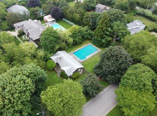 88 Miankoma Ln, Amagansett, NY 11930