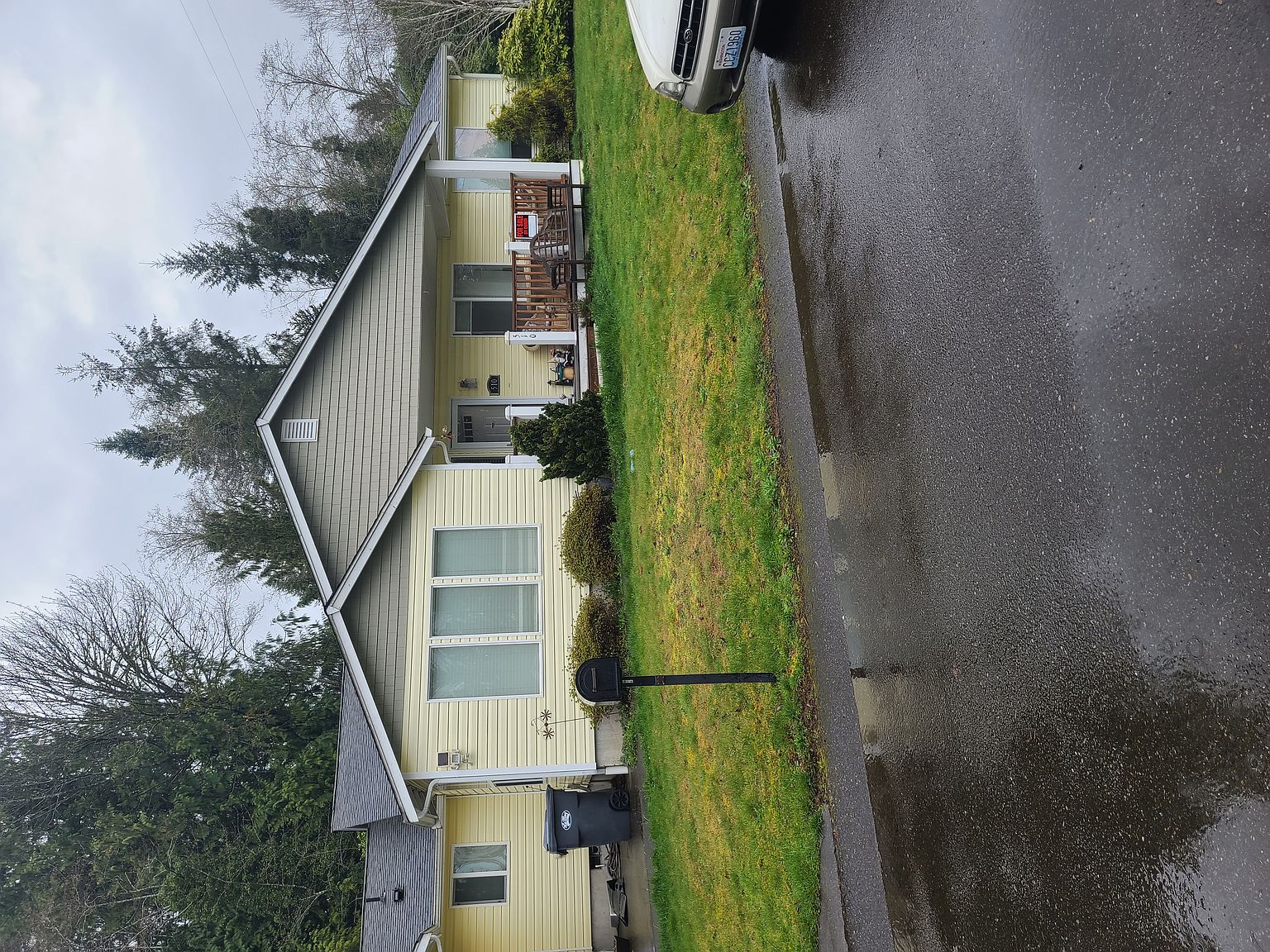 510 Anderson Ct, Montesano, WA 98563 Zillow