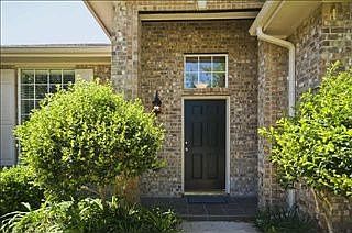 2nd image of 3444 Timber Brook Dr