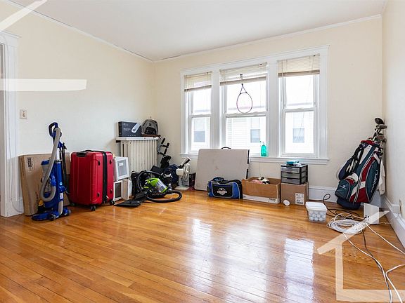 128 Washington St. #2nd flr Boston (Brighton) Unit Photo 8