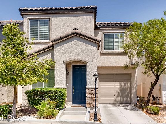 2nd image of 1706 Tristan Flower Ave