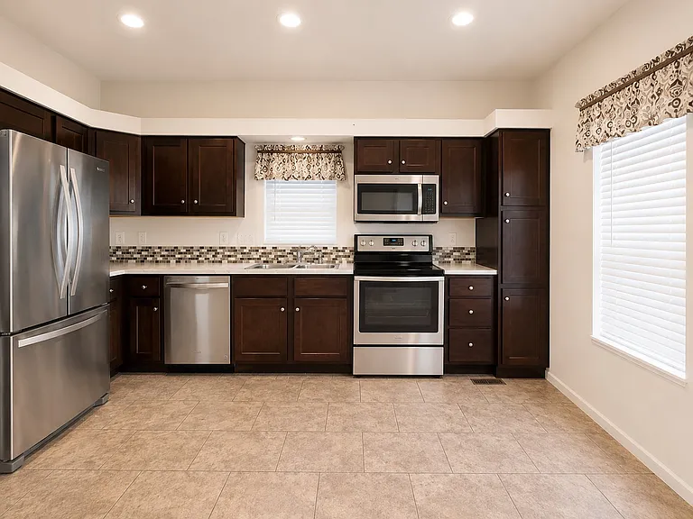 530 S Alma School Rd #77 — Photo 3