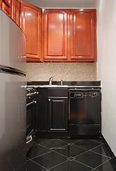 Rented by WAM Partners - William Moses Co.