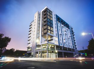 19J Midtown, Sacramento, CA 95811