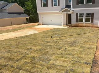 440 Phifer Rd, Kings Mountain, NC 28086