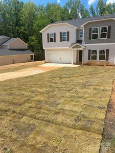 440 Phifer Rd, Kings Mountain, NC, 28086