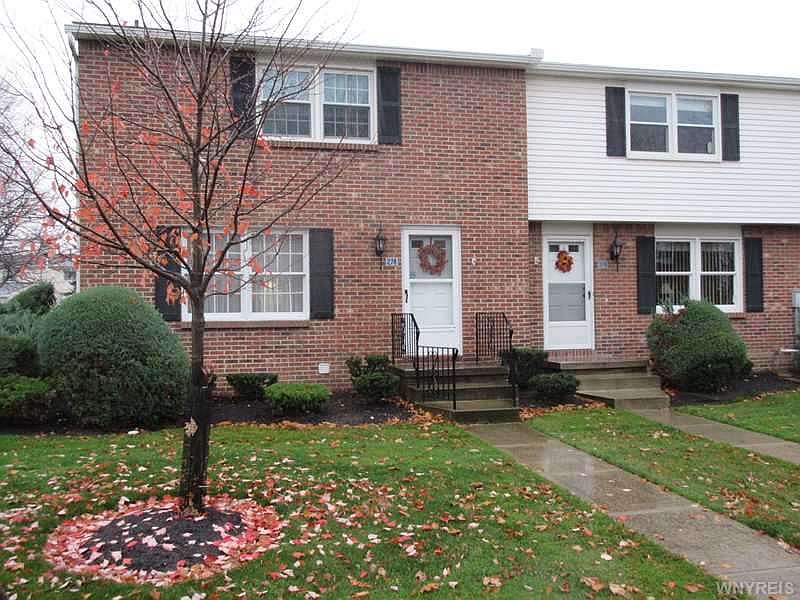 1st image of 278 Wimbledon Ct