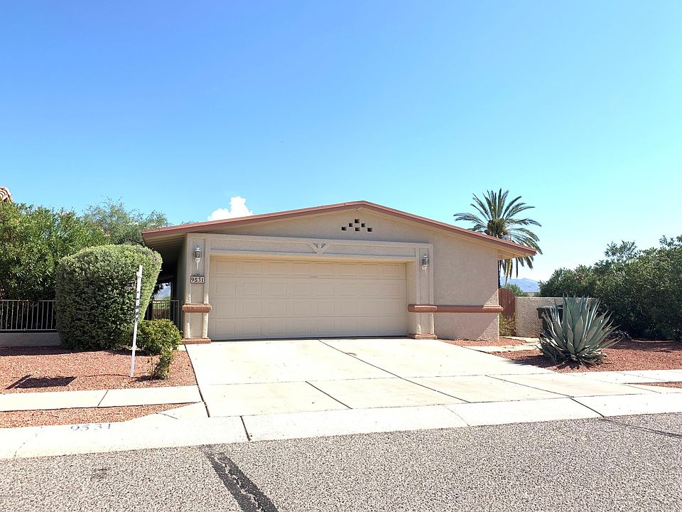 1st image of 9531 E Salvatore Pl