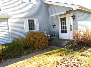 12756 E Jefferson Blvd, Mishawaka, IN 46545