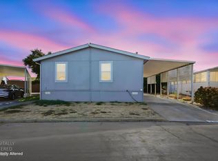 6801 Capital Cir #216, Sacramento, CA 95828