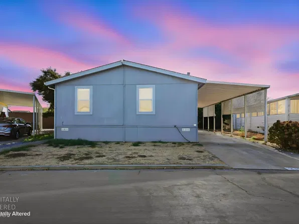 6801 Capital Cir #216, Sacramento, CA 95828