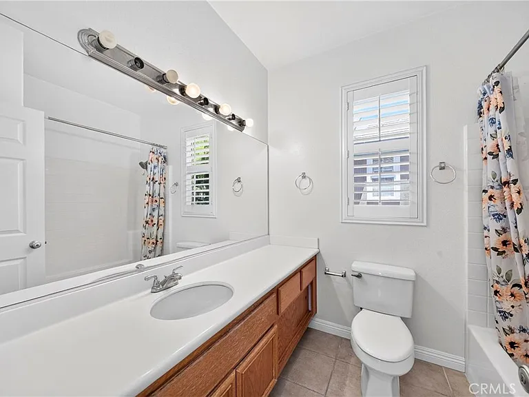 1300 McFadden Dr — Photo 20