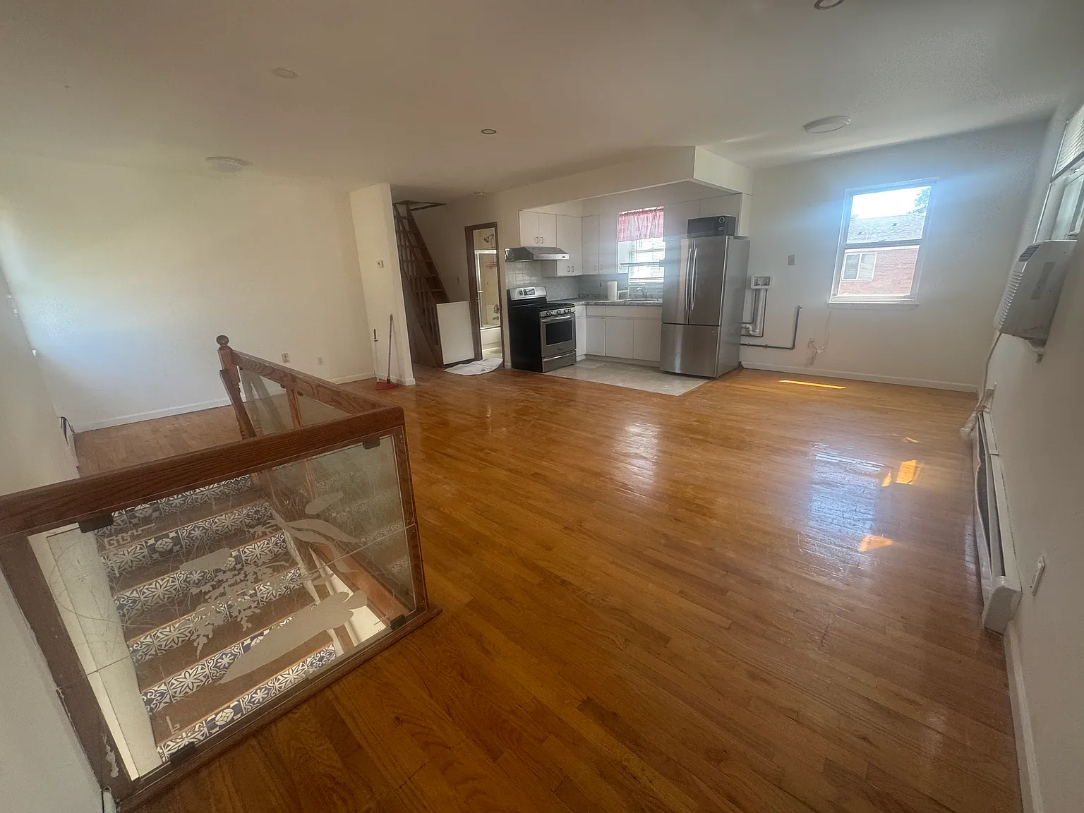 2 bed, 1500 sqft, $2,500 — Photo 1