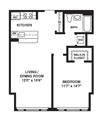 Rented by Roseland Property | media 2