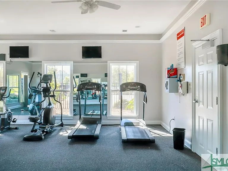 231 Haisley Run — Photo 16