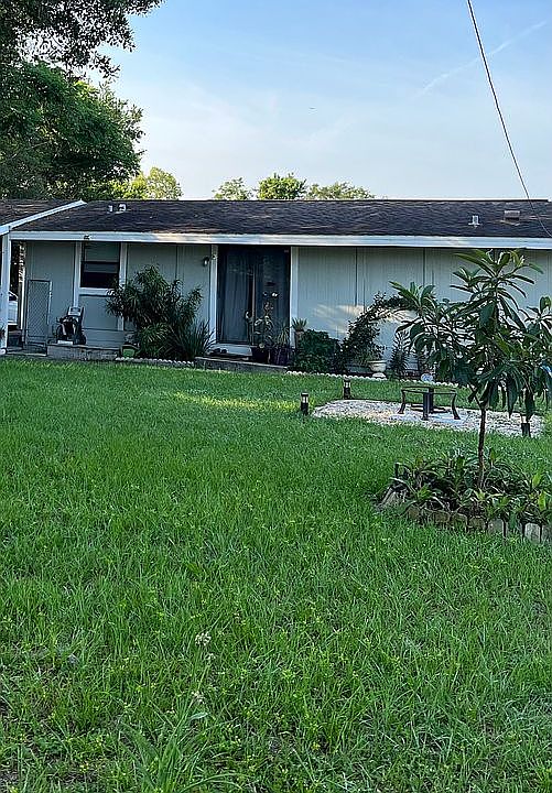 2nd image of 1745 Concert Rd