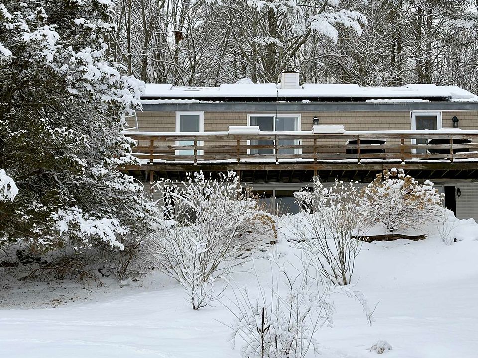 1st image of 5 Old Turnpike Road