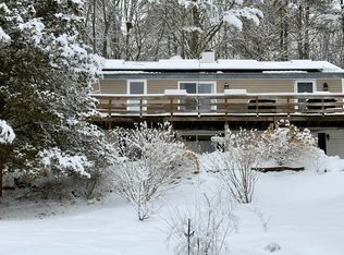 5 Old Turnpike Rd, Epsom, NH 03234