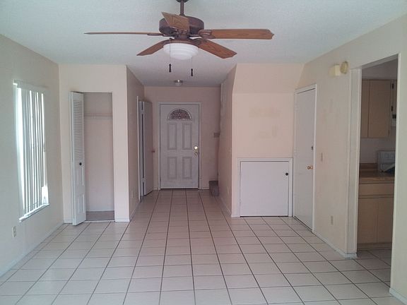 3rd image of 4309 Shadberry Dr
