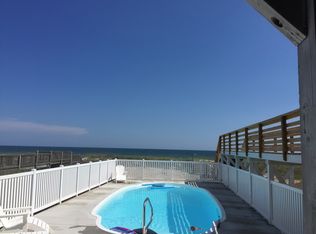 9717 Dolphin Ridge Rd, Emerald Isle, NC 28594