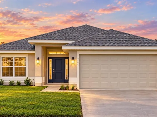4494 NW 2nd Ave, Ocala, FL 34475