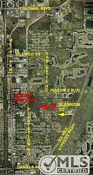 1st image of 12150 Blasingim Rd