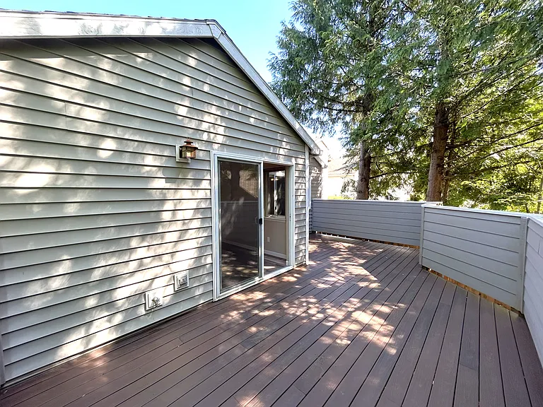 14095 SE Filbert Creek Dr — Photo 20