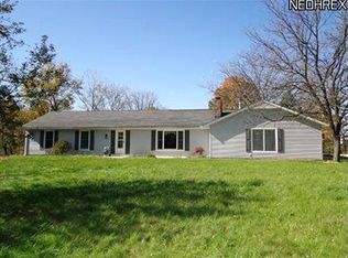 4160 State Rd, Medina, OH 44256