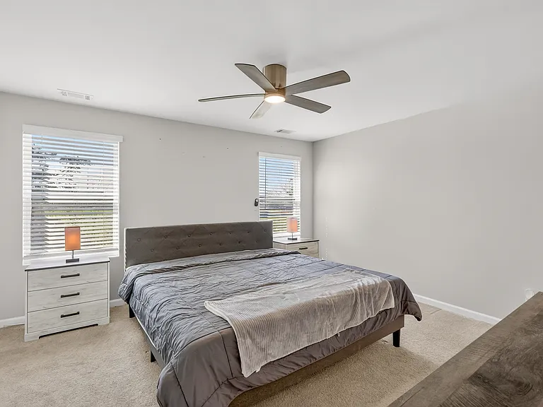 140 Cecil Rd — Photo 3