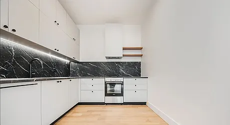 Rented by Dalan Rentals