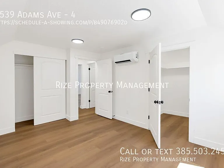 2539 Adams Ave #4 — Photo 5