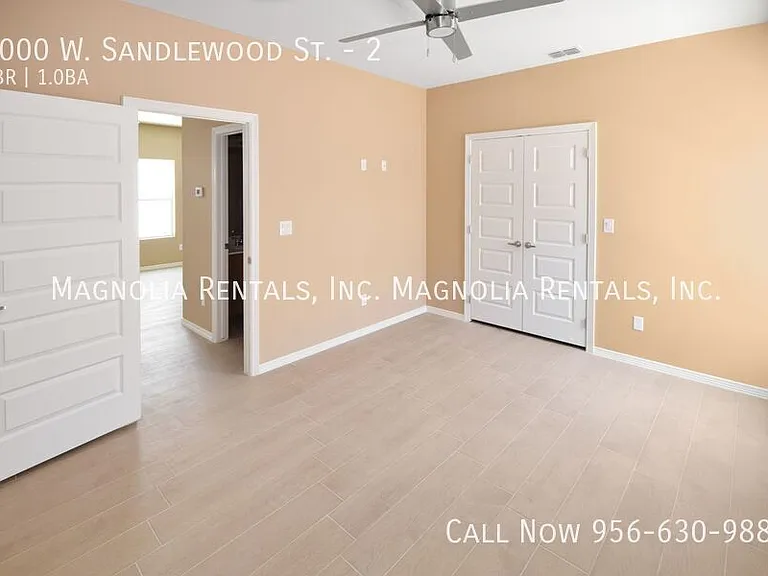 3000 W Sandlewood St #2 — Photo 7