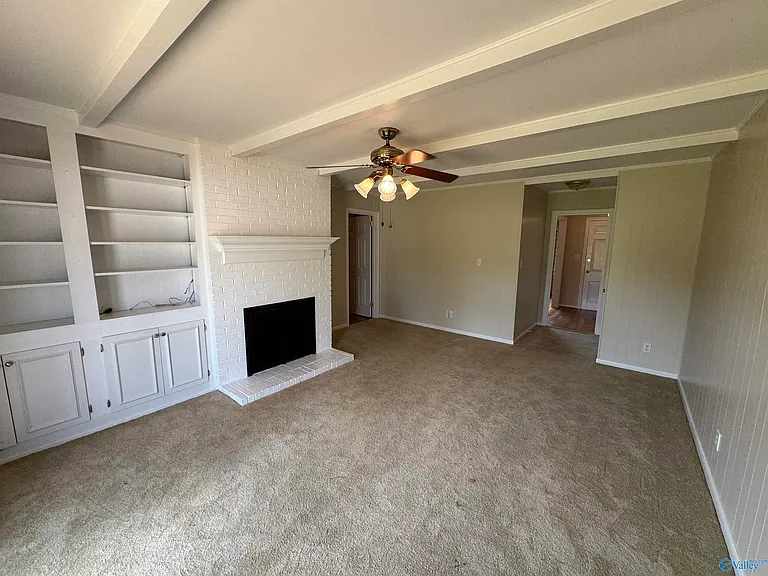 816 Mira Vista Dr SE — Photo 11
