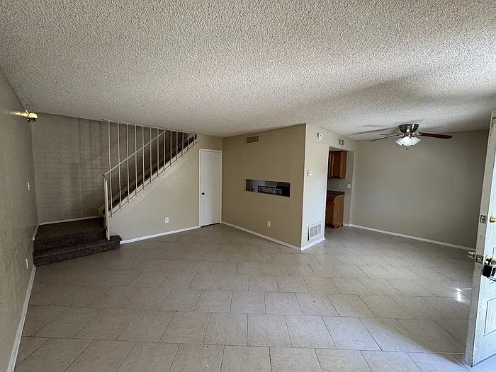 4775 W Palo Verde Dr — Photo 11