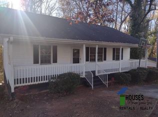 240 Alameda St, Greenville, SC 29607