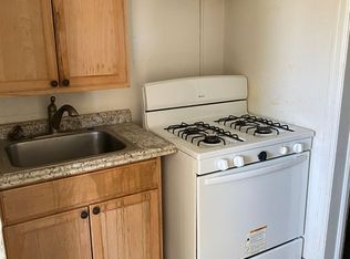 1120 Central Ave West, Great Falls, MT 59404