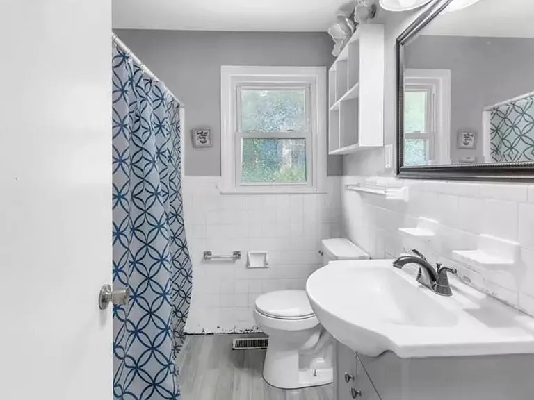 5409 S Sumac Cir — Photo 7