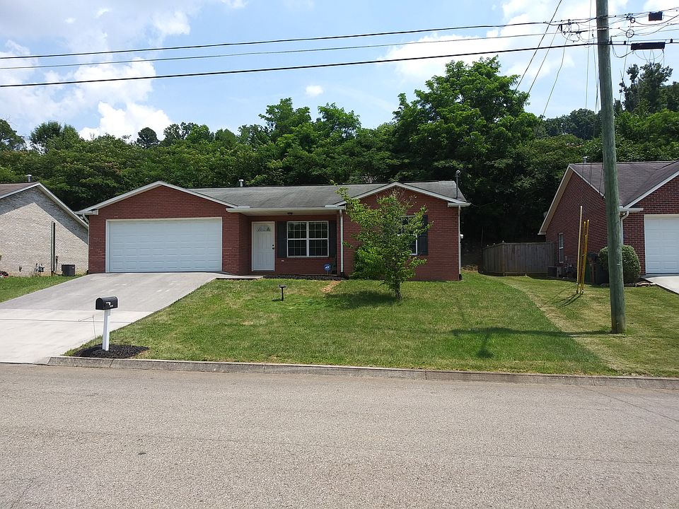 1st image of 1848 Tillery Square Ln