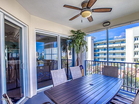 5th image of 5300 S Atlantic Ave APT 12401