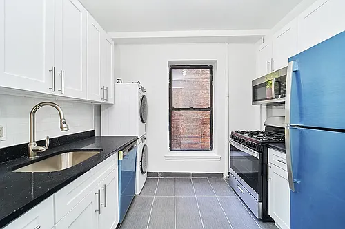 1590 Amsterdam Ave #23 Photo 1 1590 Amsterdam Ave #23 Photo 1