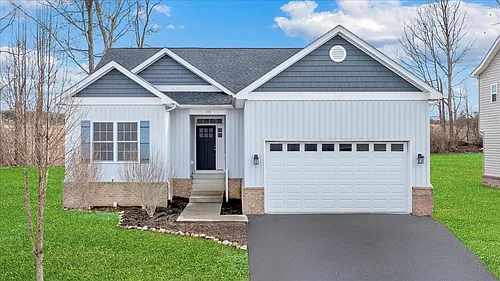 115 Oak Meadow Ln Photo 1