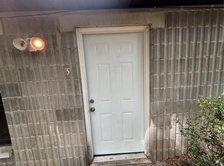 2321 SW 31st Pl APT 3, Gainesville, FL 32608