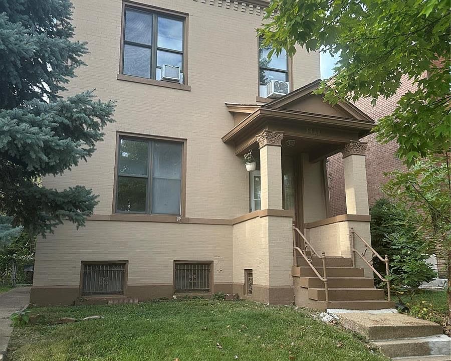 1st image of 3444 Alberta St